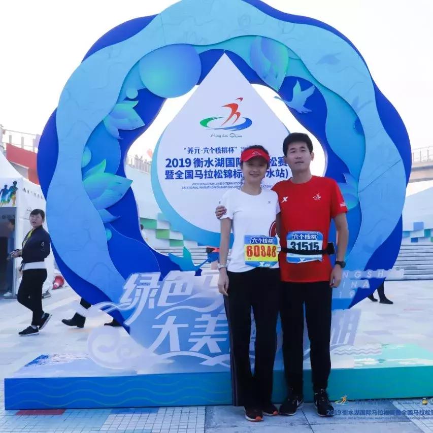 原来，“衡马”里还有这么多你不知道的“秘密”……