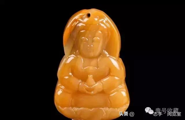 史上最全的宝玉石大全,世界各地宝玉石产地