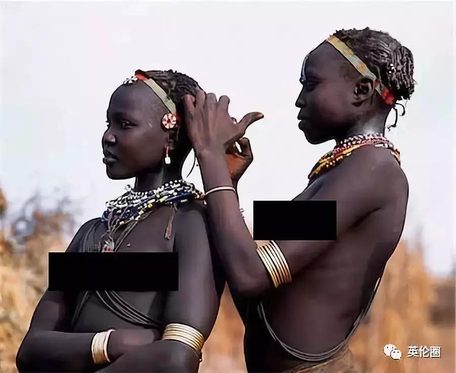 缂栬剰杈槸涓嶆槸寰堜激澶村彂,涓轰粈涔堣缂栬剰杈笉浼氶暱铏卞瓙