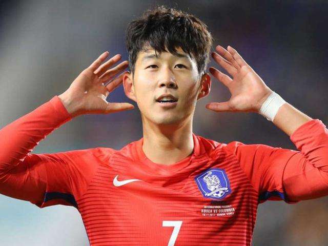 球迷怒赞早了！一张图告诉你亚洲杯才刚刚开始！