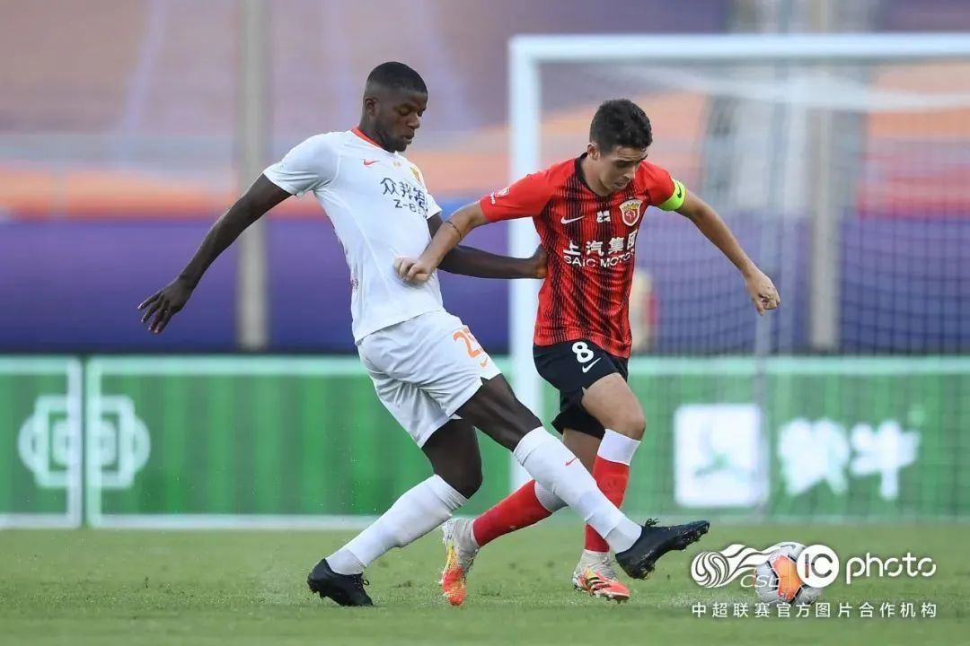 何塞最新引援消息,后防精彩防守