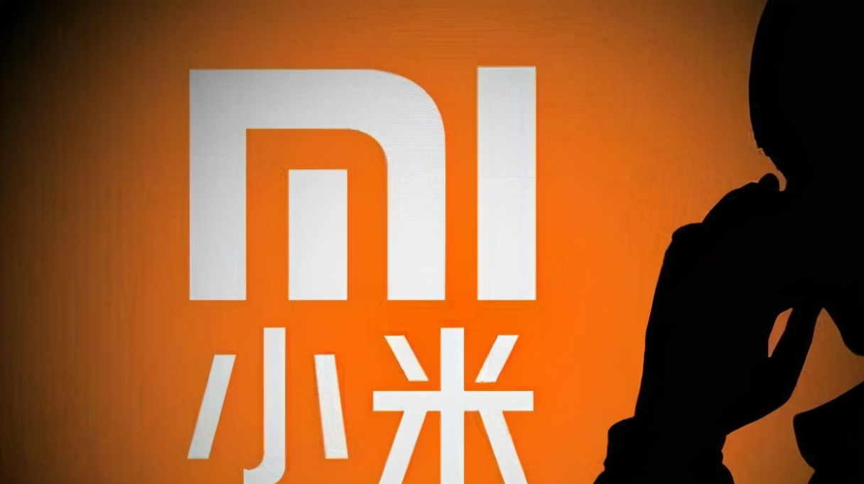 华为和oppo手机排名谁好,华为未来最强手机排名第一