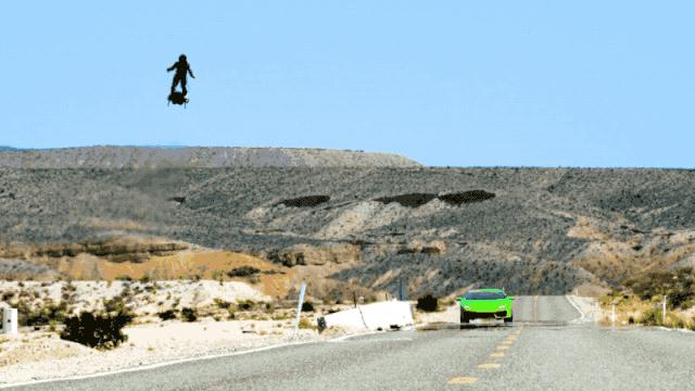 「aha少年理想日」参与就有奖！送终身会员、实物图书，丰厚奖品