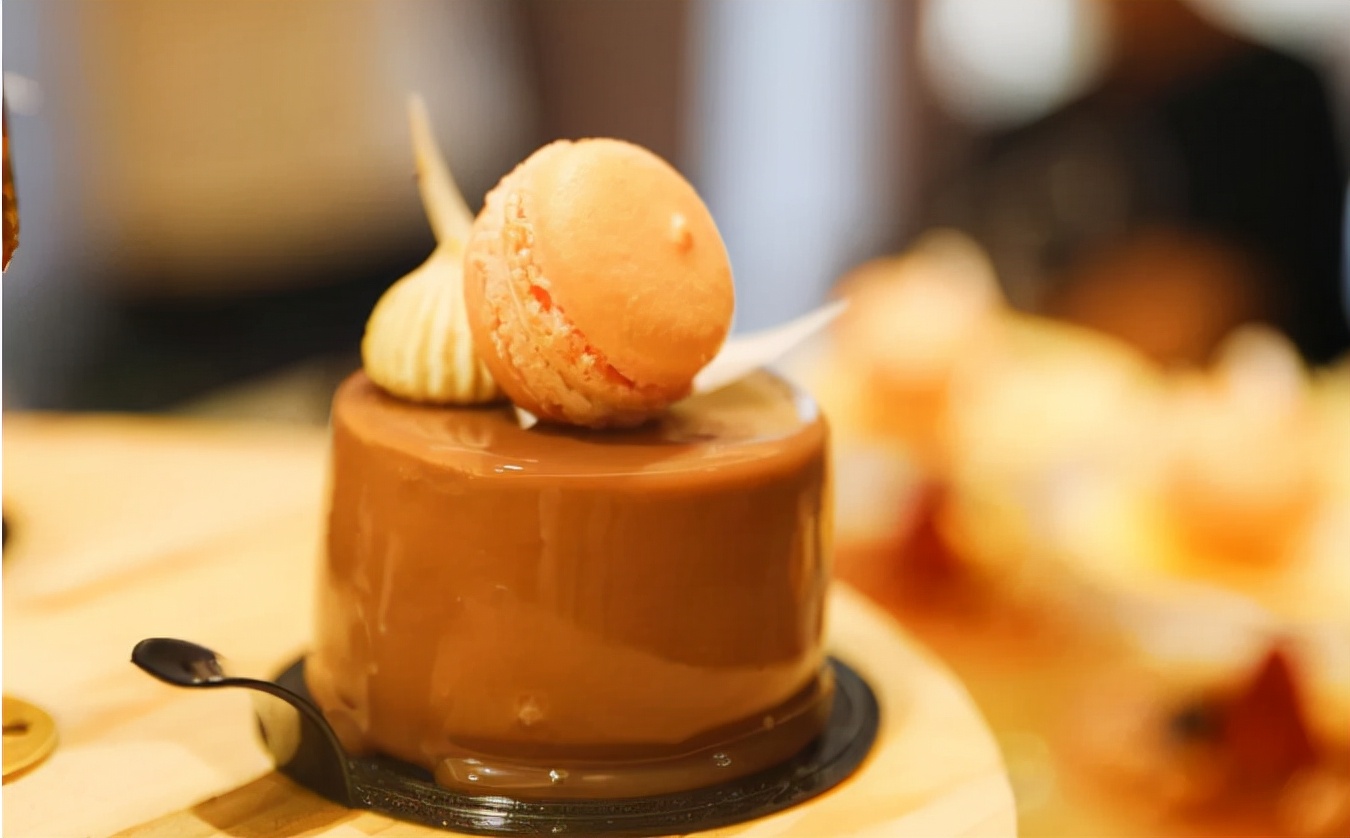 学西点技术去哪里学好,个人自学西点技术