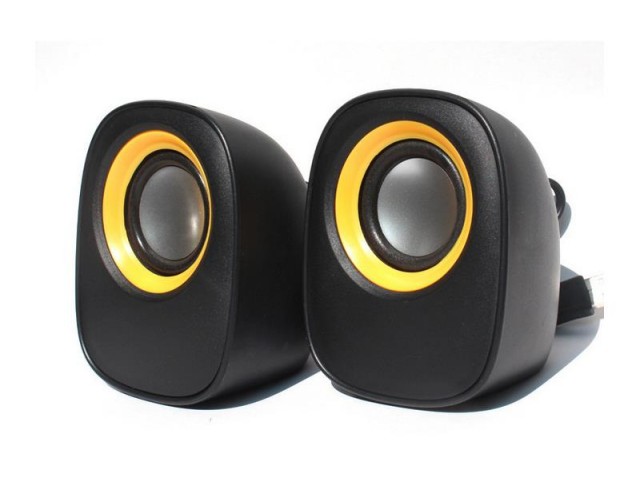 电脑音箱杂音怎么消除,电脑音箱有杂音滋滋怎么办