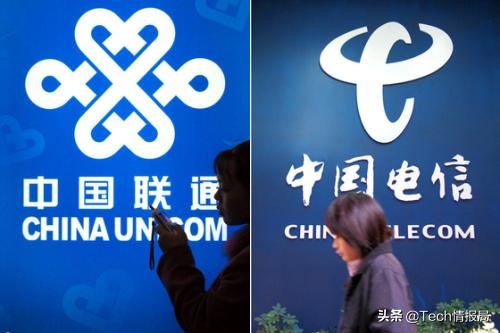 小米吃到饱39元无限流量是真的吗,小米移动吃到饱卡19元一元任意用