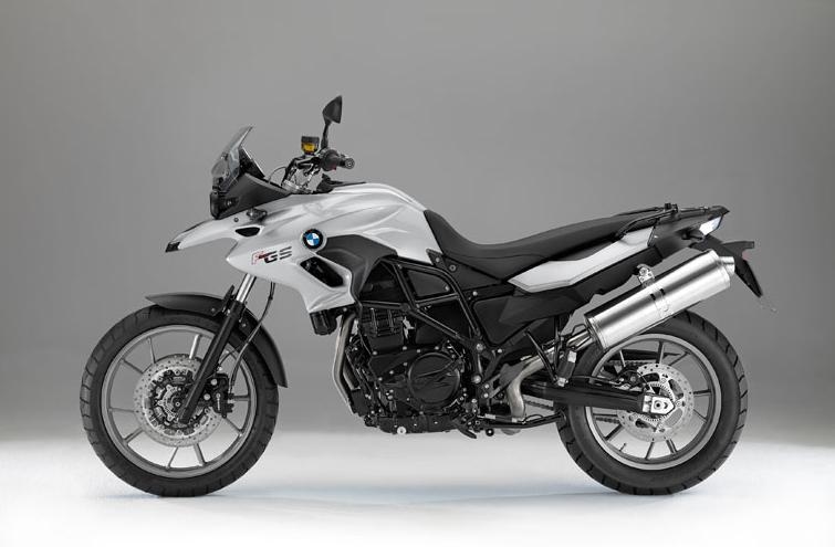 鏈敯cb500x鍜屽疂椹琭700gs,f700gs涓巆b500x