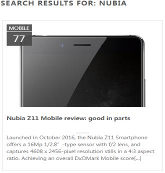 2023年努比亚z20现在还值得买吗,努比亚z20拍照多重曝光