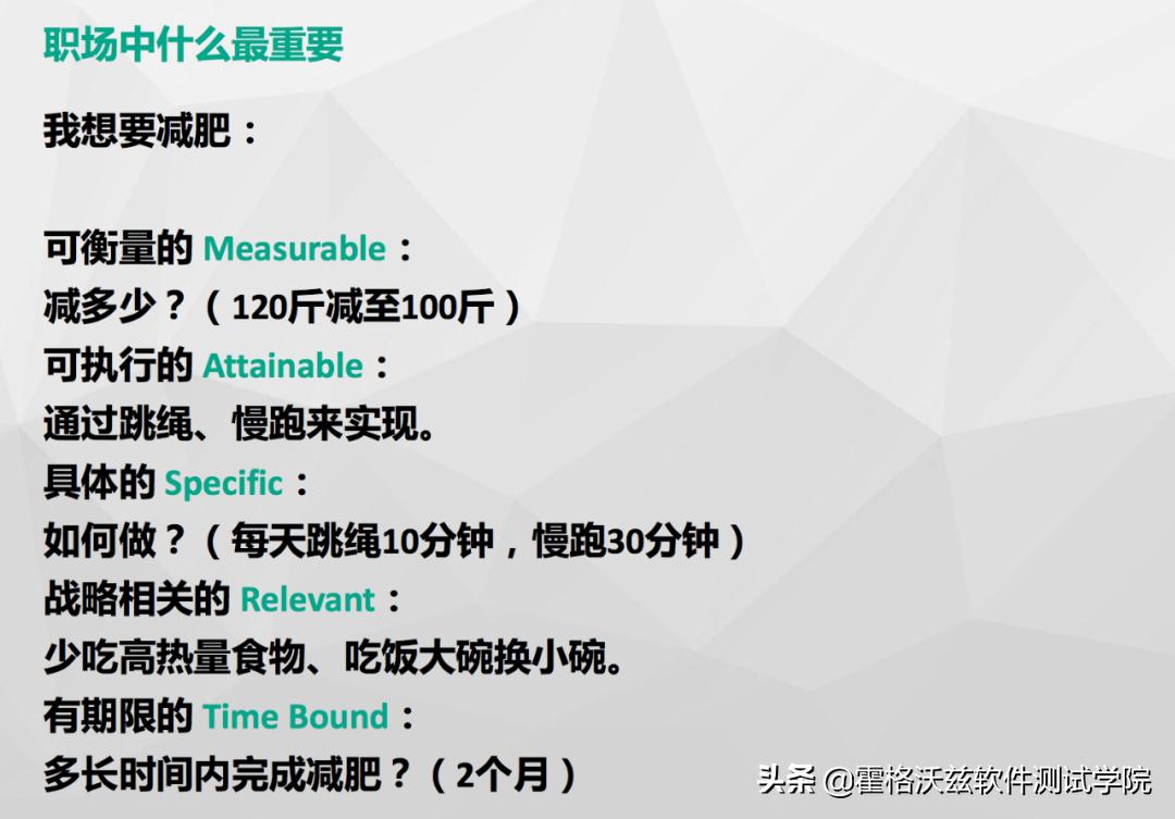 职场避坑晋升指南108招测评,职场测试潜规则