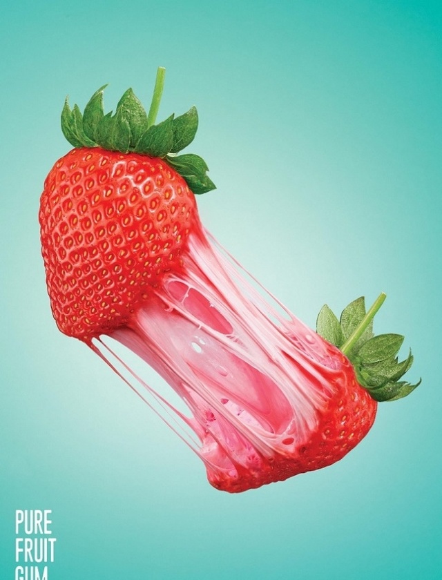 让你印象深刻的广告文案,经典广告文案创意让你一目了然