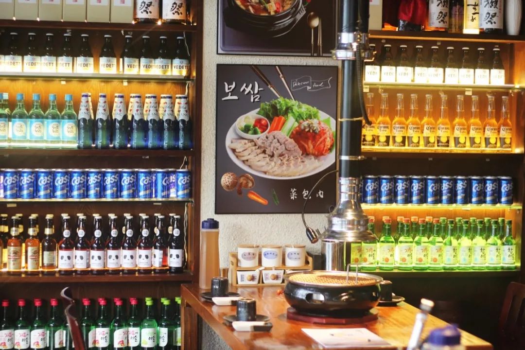 盘点5家长沙好吃的烤肉店,长沙推荐去的烤肉店