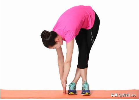 有被髂胫束综合症困扰的吗,髂胫束综合征如何快速好起来