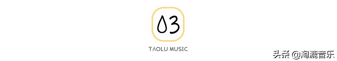 现在的齐秦是以前的齐秦吗,现在还有人听齐秦吗