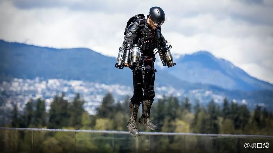 年度最强种草榜单：三星把电视隐形了，文胸竟然可软可硬……