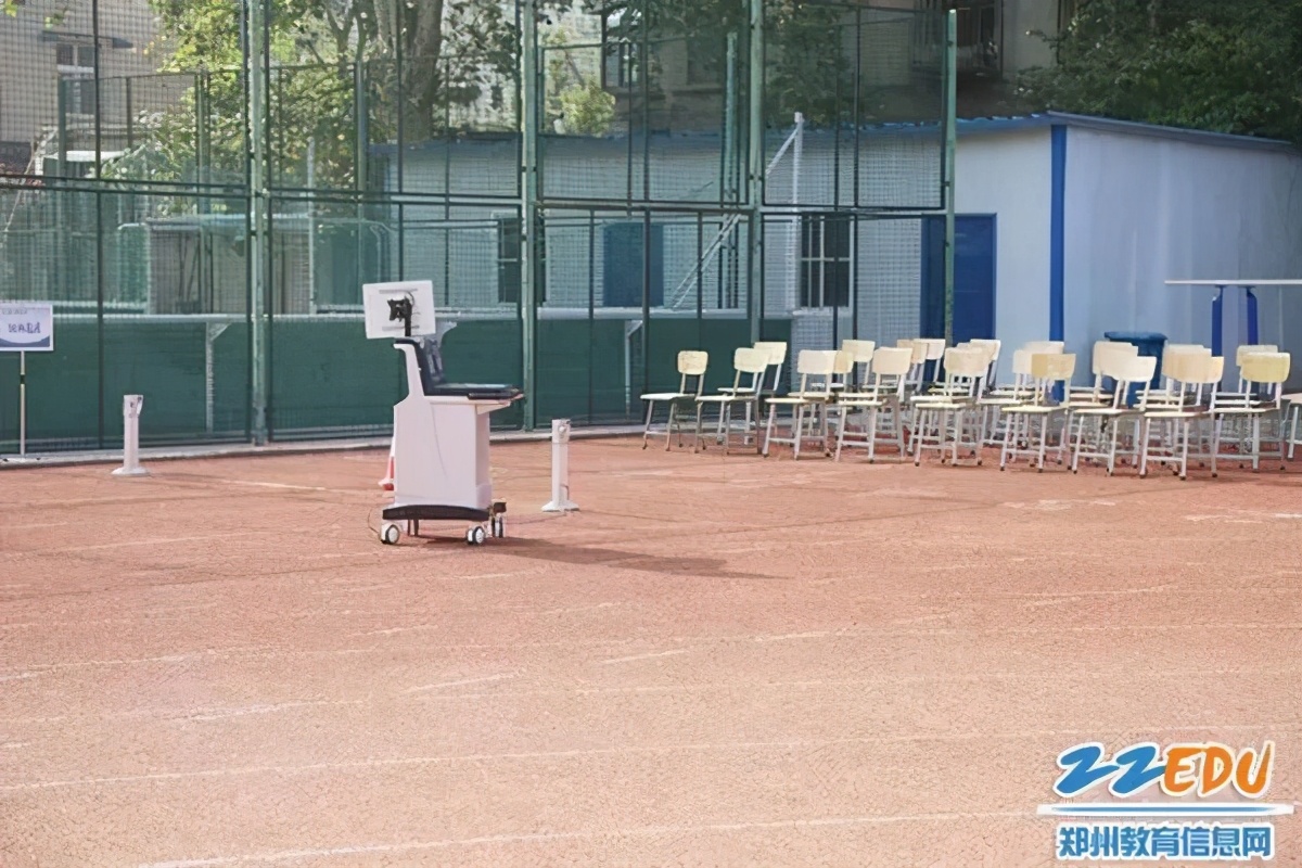 郑州中招体育考试病免和残免,郑州中招体育考试项目及标准