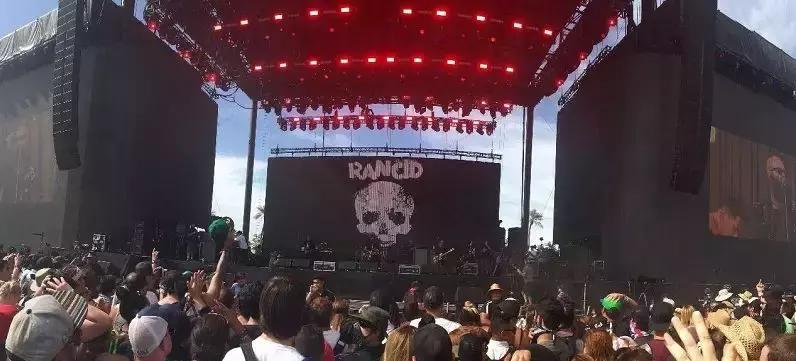 已经2019年了，我们还能拿“搞乐队”这件事耍帅吗？