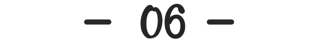 老北京风味儿的麻豆腐,老北京风味豆酱