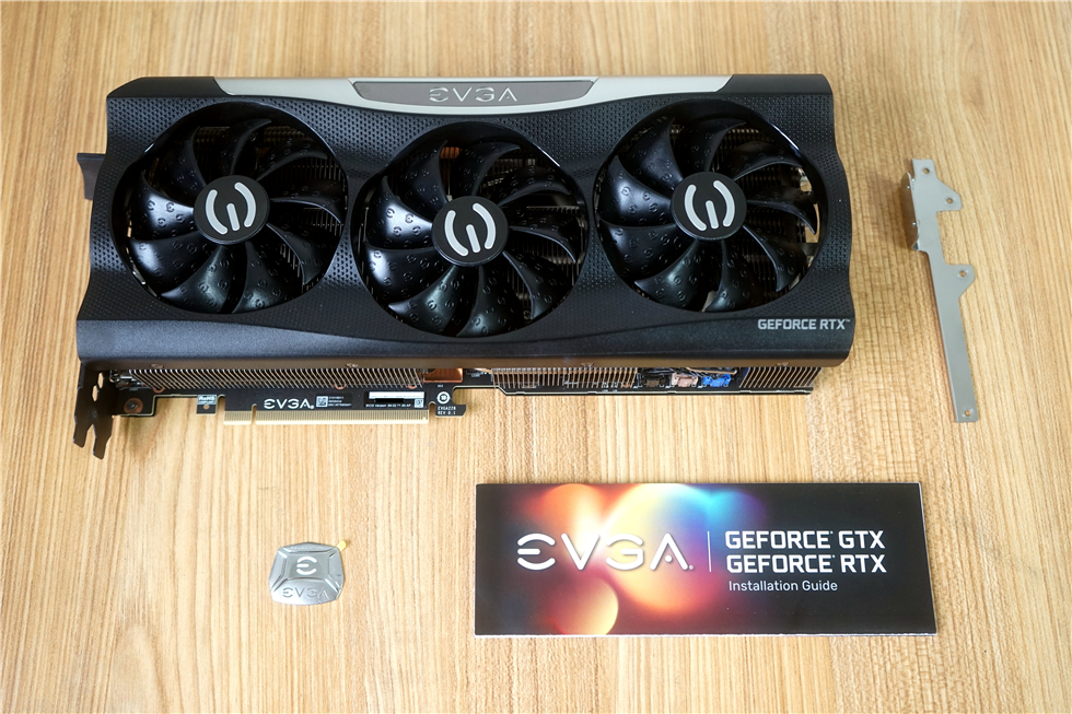 msi微星宙斯盾aegisti5,微星宙斯盾z5冷游戏机