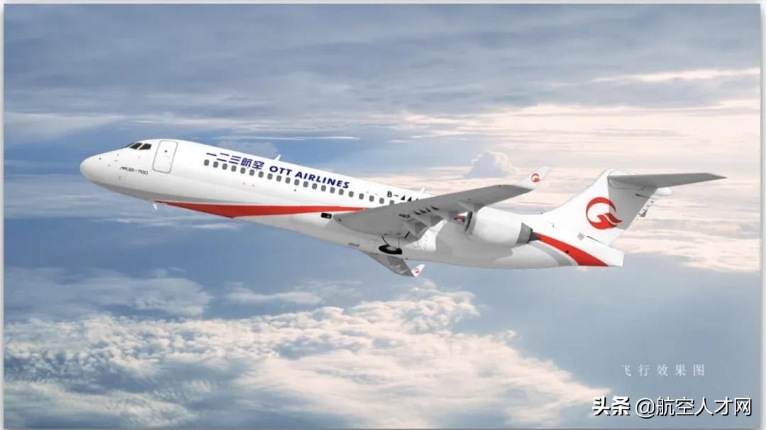 一二三航空总部在哪里啊,一二三航空公司在哪里