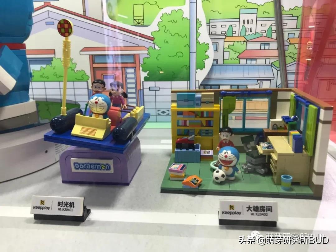 儿童玩具别瞎买,最新款而且还值得推荐的玩具