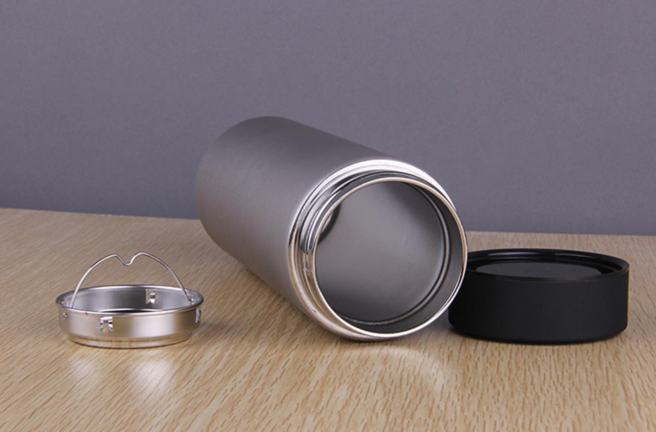 保温杯重金属超标变成夺命杯,保温杯重金属超标中毒