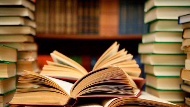 考研政治马原部分题型,考研政治马原学习完之后学什么