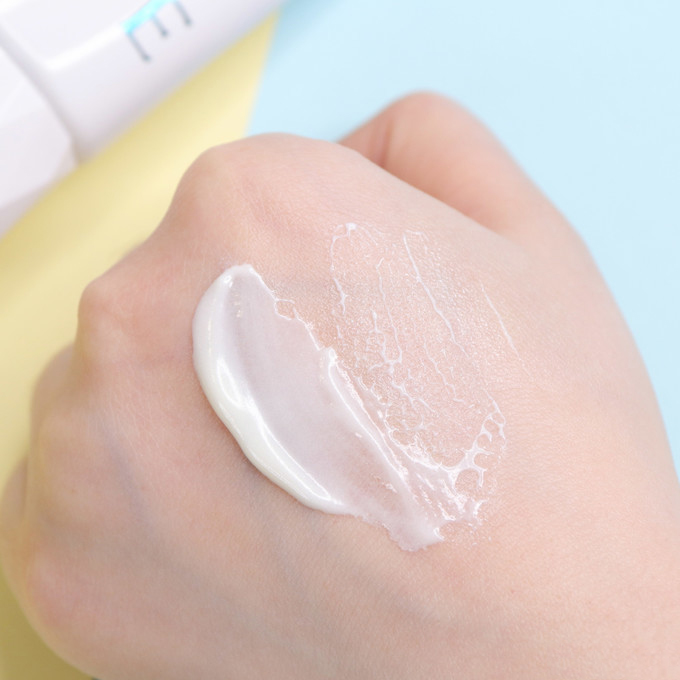 平价防晒霜真实测评,抹脸的防晒霜推荐测评