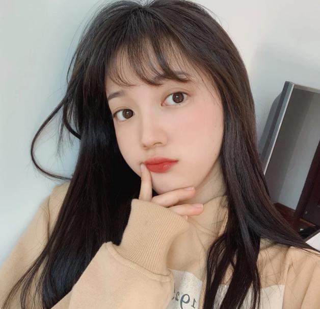 ysl610617613试色,纪梵希唇釉613617