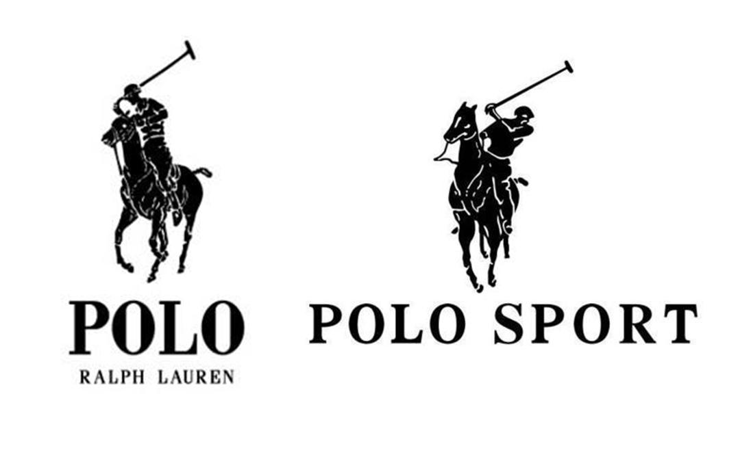 买服装吗亲，让你迷糊的那种