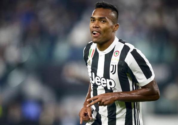 espn2020-2021百大球星排名,espn利物浦三叉戟