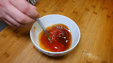 油焖大虾最正宗的做法最简单,油焖大虾正确做法调料