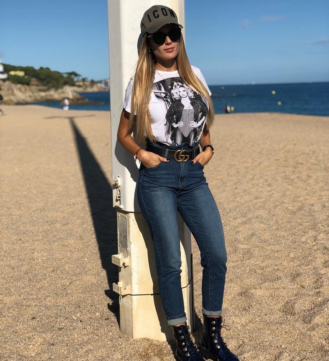 苏亚雷斯和武磊,武磊对战梅西苏亚雷斯