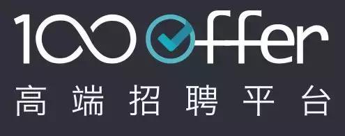 哪个招聘工作平台靠谱真实,招聘平台哪个靠谱2021