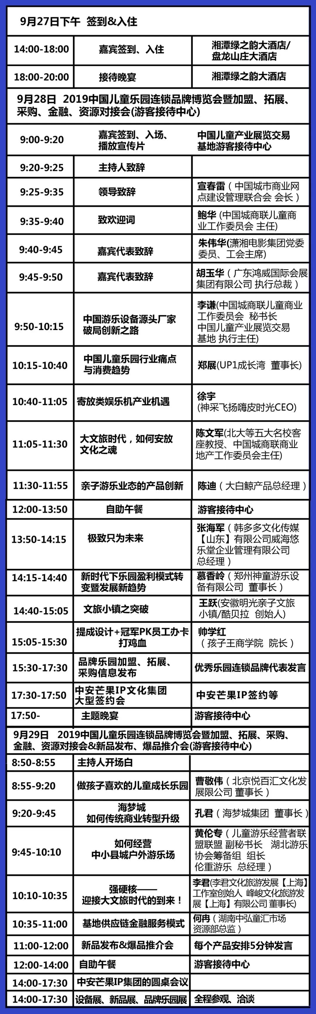 儿童产业招商加盟博览会,中国儿童乐园加盟品牌