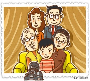 怎么辨别左右的正确方向,怎样区分左右的技巧