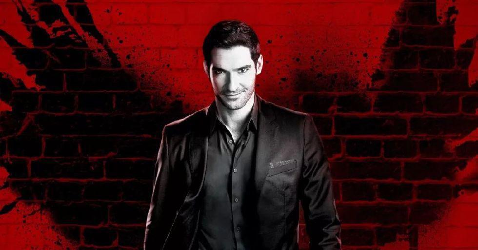 西方神话中代表七中队的七个恶魔,西方神话八宗罪是指哪八罪