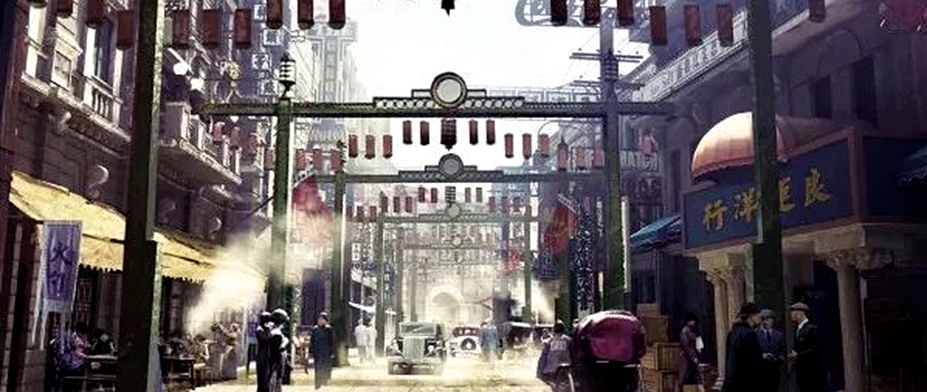 佟丽娅演的抗日电视剧有哪些,佟丽娅和杨烁主演的谍战电视剧