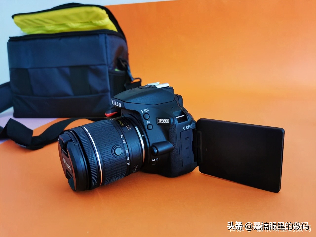 一般摄影爱好者买哪款相机好,推荐一款值得收藏的相机