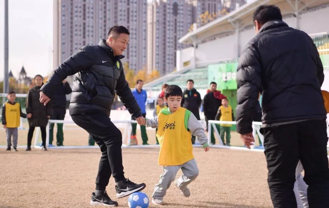 中赫国安选材范围遍布京城梯队不会收取任何费用
