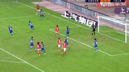 上港0-1不敌梵蒂冈回放,上港爆冷输球2-3原视频