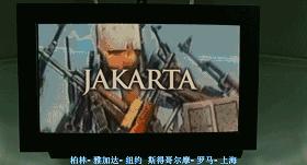 人类无法生育的美国片,未来人们都没有生育能力的电影