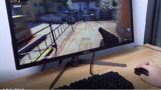 罗技g903无线鼠标接收器在哪,罗技鼠标g903怎么配对接收器