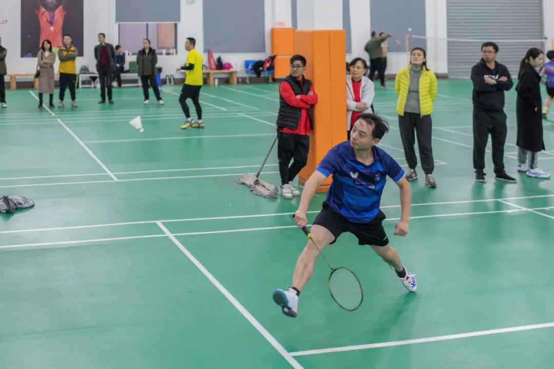 超燃图片篮球,超燃图片大全高清篮球