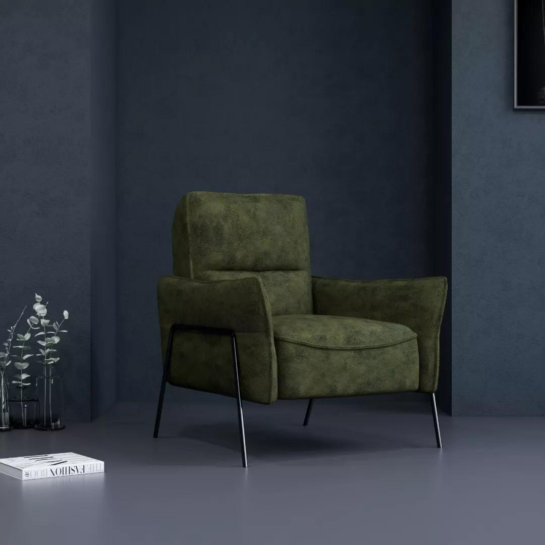 有小孩子家庭适合买什么沙发,家庭沙发款式怎么选