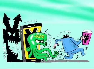 刷视频赚钱的最新app哪个赚钱快,刷视频赚钱的app最好十个