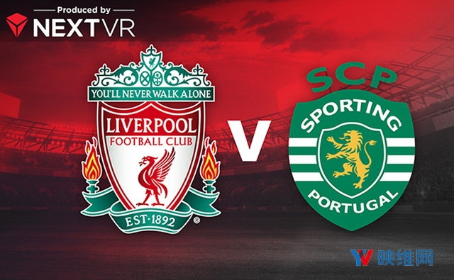 oculusquest系统更新,oculus更新需要输入验证码