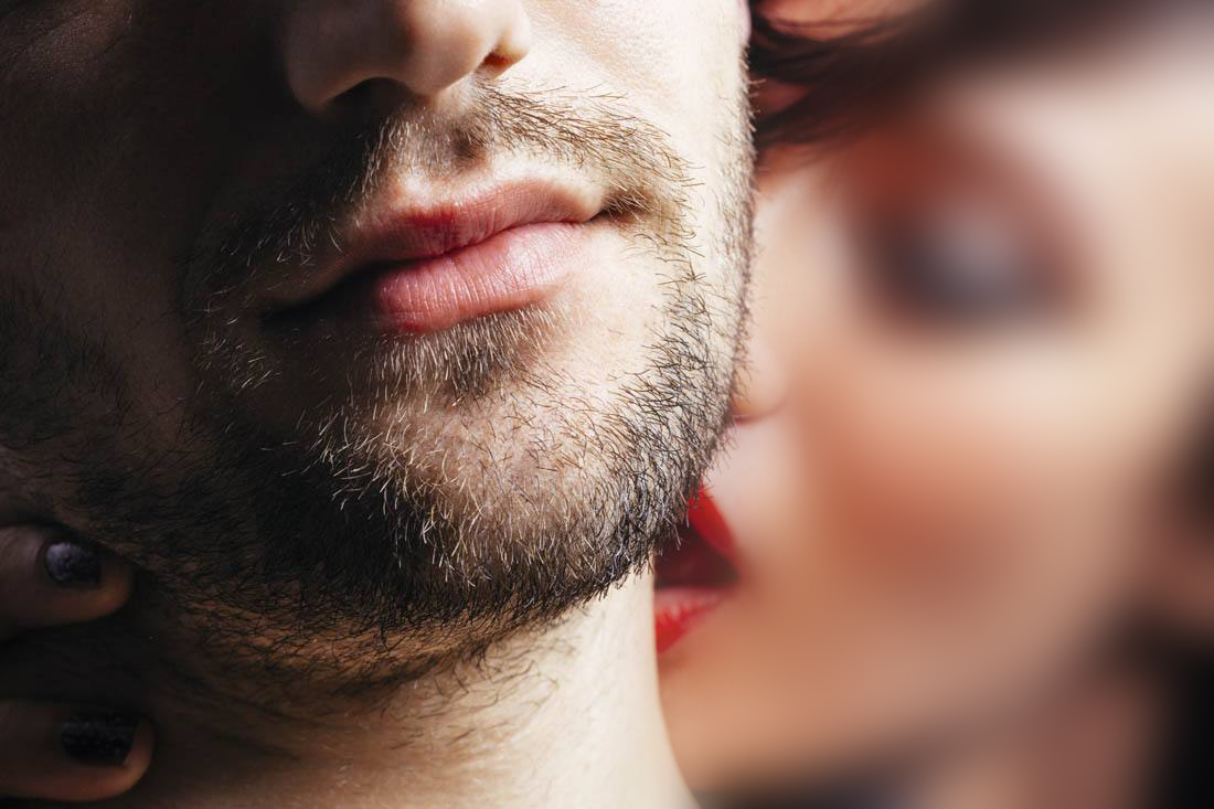 男人女人谁更阴险,男人和女人谁更善变