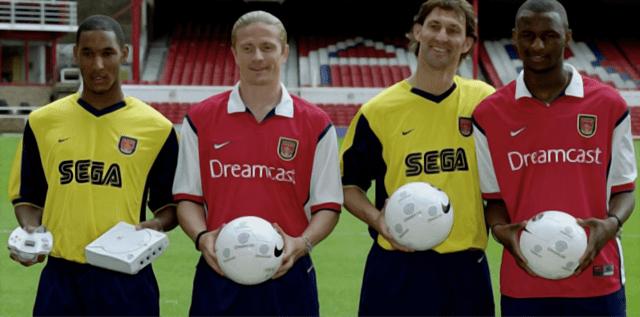 任天堂最经典的主机游戏,任天堂历代主机