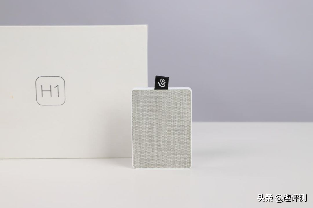 希捷发布的首款固态硬盘你怎么看,希捷onetouch机械硬盘缺点