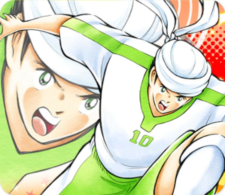 中国足球小将最佳阵容,足球小将最佳阵容